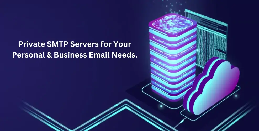 Business Email SMTP SPF DKIM Setup